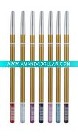 EYE BROW PENCIL