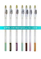 EYE BROW PENCIL