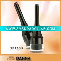 Wholesale SAKINRE Cosmetics Eyeliner Gel SK339