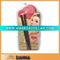 Wholesale SKR Cosmetics Lengthen eyelash make up SK326