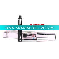 Wholesale Mascara