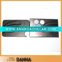 Wholesale SAKINRE Cosmetics Radiance&Glisten Four Color Eye Make-up SK632