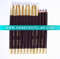 Eyeliner