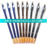 Wholesale eyeliner