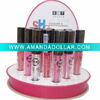 waterproof lip gloss
