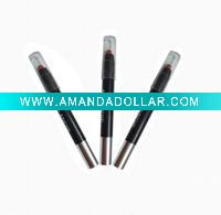 Lipstick pencil