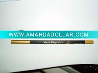 Wholesale BRAND COSMETIC PENCILS EYEBROW PENCILS AND LIPLINER