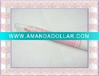 2011 Vitamin Lipstick For Kids
