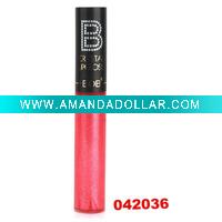 Lipgloss