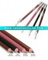 Cosmetic pencil