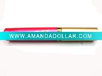 lip gloss container