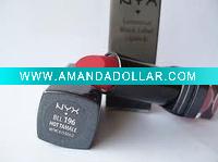 Newcustomize lipstick label 2011 with high quality