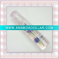 Wholesale 2011 Vitamin Lip Balm for kids