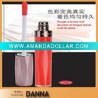 Wholesale SKR Cosmetics Color Lip Color SK115