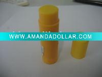 cosmetics