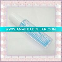 2011 Kids Vitamin Lip Gloss