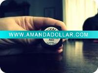 Wholesale customize New lipstick label 2011 with high quality