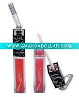 new style lip gloss cosmetics