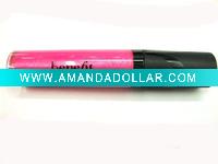 lipgloss
