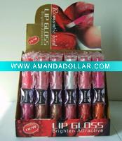 Lip gloss