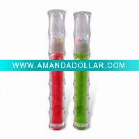 lip gloss set,multi-color lip gloss,shinning lip gloss