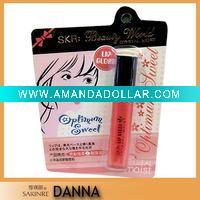 Wholesale Cosmetics Beauty World Lipgloss SK135