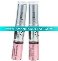 lipgloss