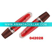 Lipgloss