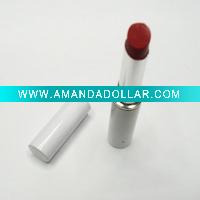 lipstick, lip gloss, cosmetics