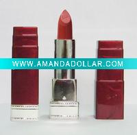 longwaring shining lipstick