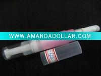 Shining Lip Gloss