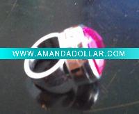 Wholesale lip gloss, lip honey, lip balm