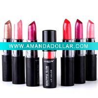 Wholesale Lipstick Lipgloss Lip beauty