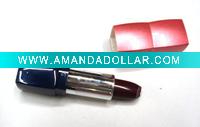 Wholesale lipstick, lip gloss, cosmetics