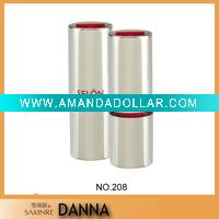 Wholesale SELON Fashion Lipstick S208