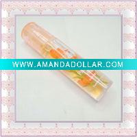 2011 Kids Lip Gloss/lip stick