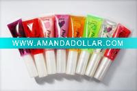 Wholesale Shiny cosmetics lip gloss