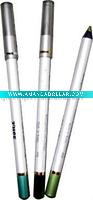 Wholesale COSMETIC PENCILS EYEBROW PENCILS AND LIPLINER