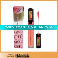 Wholesale SKR Gorgeous Cosmetics lipgloss SK126