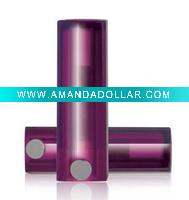 New Magic Lipstick