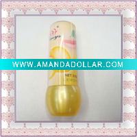 2011 Kids Fruit Lipstick