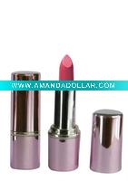 longwaring shining lipstick