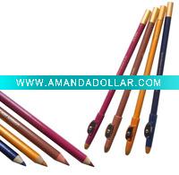 Wholesale Eyeliner & Lipliner Pencil