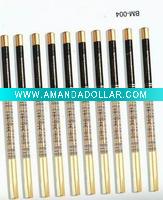 Lipliner
