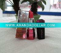 Wholesale SKR Cosmetics Waving Moist Lipstick SK127 12 colors