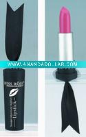 lip stick