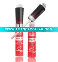 lipgloss