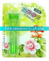 Gilde Lip Balm