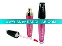 lip gloss