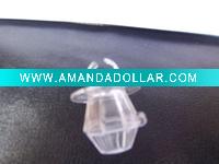 Wholesale lip stick